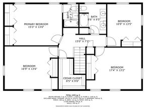 10 Dowd Ave, Wareham MA 02571