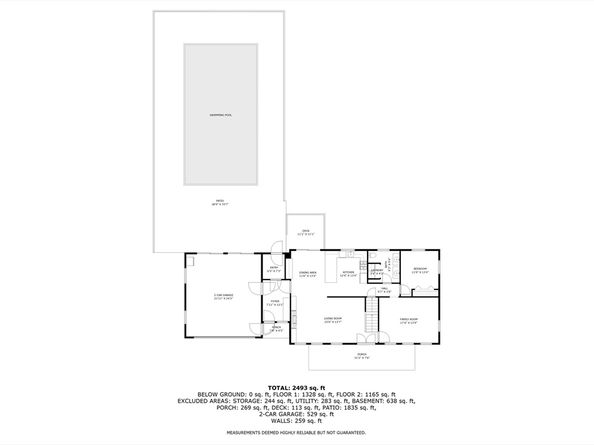 10 Dowd Ave, Wareham MA 02571