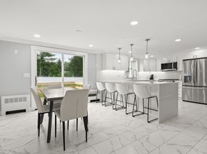 10 Dowd Ave, Wareham MA 02571