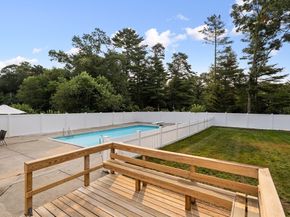 10 Dowd Ave, Wareham MA 02571
