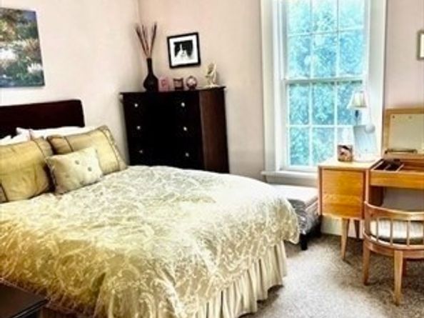 121 E Cottage St. 4, Boston MA 02125