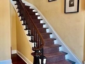 121 E Cottage St. 4, Boston MA 02125