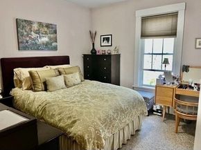 121 E Cottage St. 4, Boston MA 02125