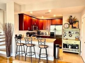 121 E Cottage St. 4, Boston MA 02125