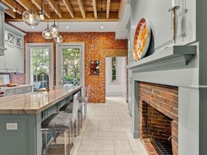 38 Chestnut Street, Salem MA 01970