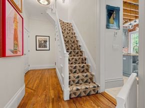 38 Chestnut Street, Salem MA 01970