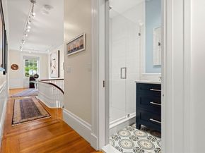 38 Chestnut Street, Salem MA 01970