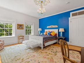 38 Chestnut Street, Salem MA 01970