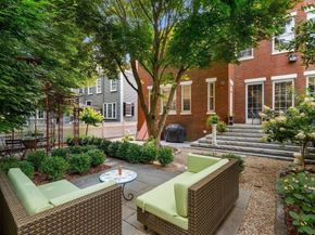 38 Chestnut Street, Salem MA 01970
