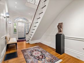 38 Chestnut Street, Salem MA 01970