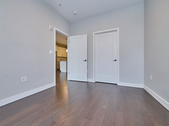 197 Washington St. 207, Somerville MA 02143