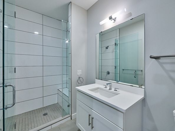 197 Washington St. 207, Somerville MA 02143