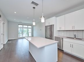 197 Washington St. 207, Somerville MA 02143