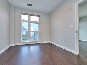 197 Washington St. 207, Somerville MA 02143