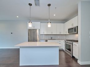 197 Washington St. 207, Somerville MA 02143