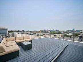 197 Washington St. 207, Somerville MA 02143