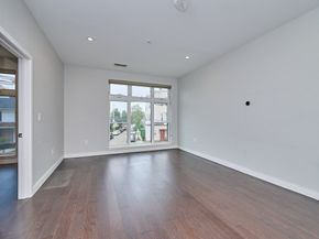 197 Washington St. 207, Somerville MA 02143