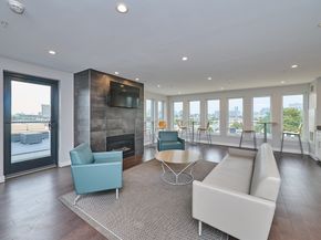 197 Washington St. 207, Somerville MA 02143