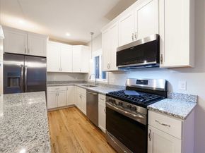 3 Black Bear Circle 3, Milford MA 01757