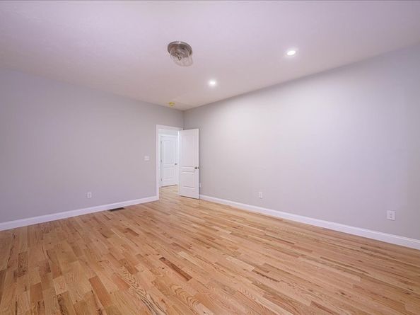 3 Black Bear Circle 3, Milford MA 01757