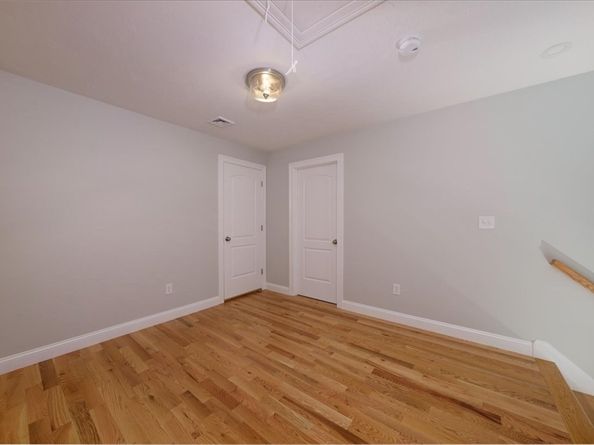 3 Black Bear Circle 3, Milford MA 01757
