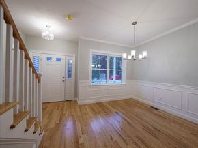 3 Black Bear Circle 3, Milford MA 01757