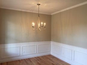 3 Black Bear Circle 3, Milford MA 01757