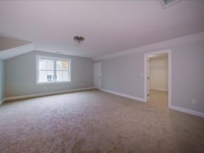 3 Black Bear Circle 3, Milford MA 01757