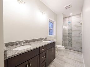 3 Black Bear Circle 3, Milford MA 01757