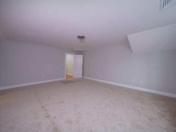 3 Black Bear Circle 3, Milford MA 01757