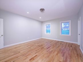 3 Black Bear Circle 3, Milford MA 01757