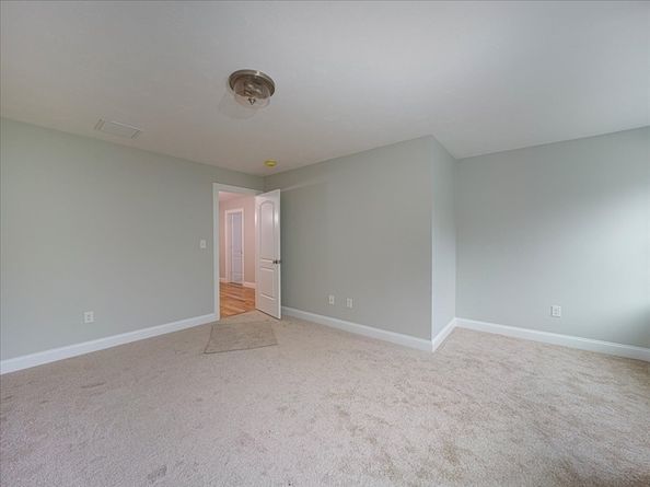 3 Black Bear Circle 3, Milford MA 01757