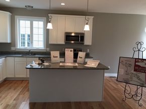 3 Black Bear Circle 3, Milford MA 01757