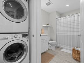 170 W Broadway 203, Boston MA 02127