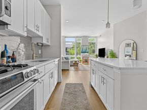 170 W Broadway 203, Boston MA 02127