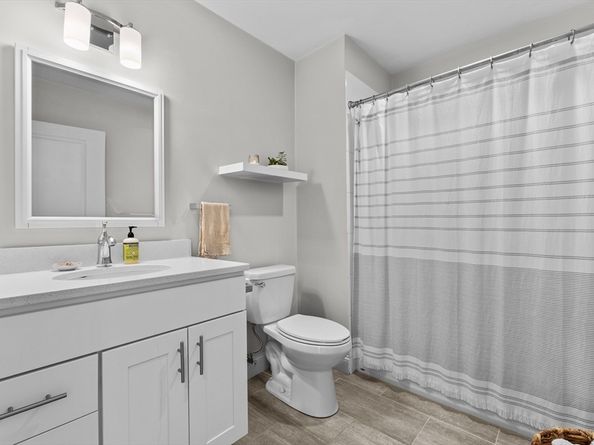 170 W Broadway 203, Boston MA 02127