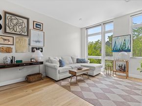 170 W Broadway 203, Boston MA 02127
