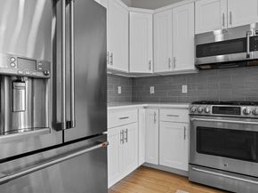 170 W Broadway 203, Boston MA 02127