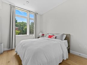 170 W Broadway 203, Boston MA 02127