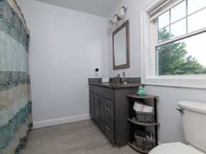 181 S Franklin St 207, Holbrook MA 02343