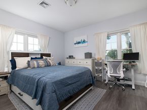 181 S Franklin St 207, Holbrook MA 02343