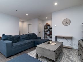 181 S Franklin St 207, Holbrook MA 02343