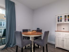181 S Franklin St 207, Holbrook MA 02343
