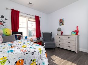 181 S Franklin St 207, Holbrook MA 02343