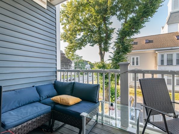 181 S Franklin St 207, Holbrook MA 02343