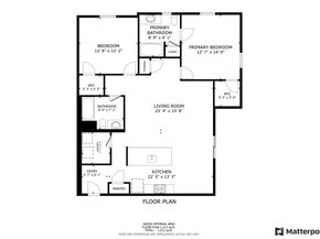 181 S Franklin St 207, Holbrook MA 02343