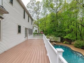 11 Kimball Rd, Hopkinton MA 01748