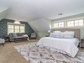11 Kimball Rd, Hopkinton MA 01748