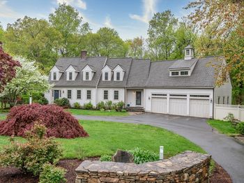 11 Kimball Rd