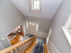 11 Kimball Rd, Hopkinton MA 01748